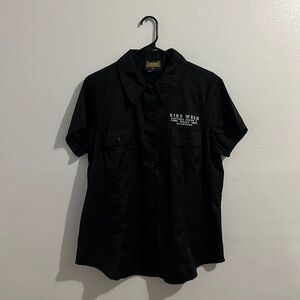 Daytona Beach Bike Week Shirt